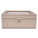 BOX NA HODINKY WOLF PALERMO 213816 - WATCH BOXES - ACCESSORIES