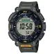 CASIO PROTREK PRG-340-3ER - PRO TREK - BRANDS