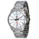 ORIENT SPORTS QUARTZ FUNE1006W - SPORTS - ZNAČKY