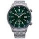 ORIENT WEEKLY AUTO KING DIVER RA-AA0D03E - REVIVAL - BRANDS