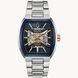 BULOVA MAQUINA AUTOMATIC 98A319 - AUTOMATIC - BRANDS