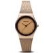 BERING CLASSIC 12927-366 - CLASSIC - ZNAČKY