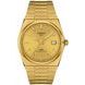 TISSOT PRX POWERMATIC 80 T137.407.33.021.00 - PRX - ZNAČKY