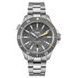 TRASER P67 DIVER AUTOMATIC T100 GREY OCEL - HERITAGE - BRANDS