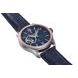 ORIENT STAR CONTEMPORARY RE-AT0015L SEASIDE AT DAWN LIMITED EDITION - CONTEMPORARY - BRANDS