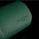 WATCH ROLL HEISSE & SÖHNE RONDO 3 70019-122 - WATCH BOXES - ACCESSORIES