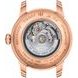 TISSOT LE LOCLE AUTOMATIC LADY T006.207.33.096.00 - LE LOCLE AUTOMATIC - BRANDS