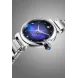 CITIZEN L ECO-DRIVE UNITE WITH BLUE LIMITED EDITION EM1060-87L - ELEGANT - ZNAČKY
