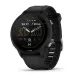 GARMIN FORERUNNER® 955 BLACK - 010-02638-30 - FORERUNNER 955 - ZNAČKY