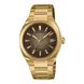 CASIO EDIFICE AUTOMATIC EFK-200DG-5AER - EDIFICE - BRANDS