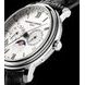 FREDERIQUE CONSTANT CLASSICS GENTS BUSINESS TIMER QUARTZ FC-270SW4P6 - CLASSICS GENTS - ZNAČKY