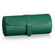 POUZDRO NA HODINKY HEISSE & SÖHNE RONDO 3 70019-122 - WATCH BOXES - ACCESSORIES