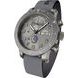 FORTIS OFFICIAL B-42 COSMONAUTS CHRONOGRAPH AMADEE 20 SPECIAL EDITION F2040007 - COSMONAUTIS - BRANDS