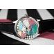 ALEXANDER SHOROKHOFF FIRE HORSE AS.FR-HRS-3 - AVANTGARDE - ROBNE MARKE