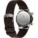 TIMEX MARLIN® CHRONOGRAPH TACHYMETER TW2W60400UK - TIMEX - ZNAČKY