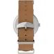 TIMEX WEEKENDER TW2W86800BR - TIMEX - MĂRCI