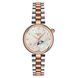 TISSOT DESIR MOONPHASE T152.223.22.036.00 - DESIR - BRANDS
