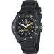 LUMINOX NAVY SEAL XS.3601 - SEA - BRANDS