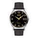 TISSOT HERITAGE VISODATE T118.410.16.057.01 - HERITAGE VISODATE - BRANDS