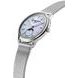 FREDERIQUE CONSTANT CLASSICS MONETA MOONPHASE QUARTZ FC-206MPLB2S6B - CLASSICS LADIES - ZNAČKY