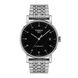 TISSOT EVERYTIME AUTOMATIC T109.407.11.052.00 - TISSOT - ZNAČKY