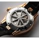 EDOX GRAND OCEAN POWER RESERVE 94500-37RCA-BUIR - GRAND OCEAN - ZNAČKY
