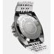 EDOX DELFIN THE ORIGINAL 1973 DATE – LADIES 50504-3M-BUIN - DELFIN - MĂRCI