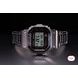 CASIO G-SHOCK MRG-B5000D-1DR - MR-G - ZNAČKY