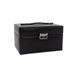 JEWELLERY BOX FRIEDRICH LEDERWAREN MILANO 20142-2 - JEWELLERY BOXES - ACCESSORIES