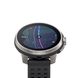 SUUNTO RACE TITANIUM CHARCOAL SS050932000 - RACE - ZNAČKY