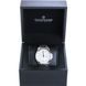 CANDINO GENTS CLASSIC TIMELESS C4513/1 - CLASSIC TIMELESS - ZNAČKY