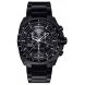 CERTINA C015.434.11.050.00 - DS CHRONOGRAPH - BRANDS