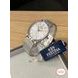 FESTINA BOYFRIEND 20475/1 - BOYFRIEND - BRANDS