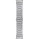 TISSOT PRX 40 T137.410.11.401.00 - PRX - BRANDS