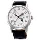ORIENT AUTOMATIC SUN AND MOON VER. 3 RA-AK0008S - CLASSIC - BRANDS