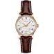 SET MIDO BARONCELLI M8600.2.21.8 A M7600.2.21.8 - WATCHES FOR COUPLES - WATCHES