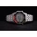 SEIKO ROTOCALL SMGG19P1 - QUARTZ - ZNAČKY