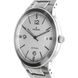 CANDINO GENTS CLASSIC TIMELESS C4510/1 - CLASSIC TIMELESS - BRANDS