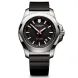 SET VICTORINOX I.N.O.X. 241682.1 A 241918 - WATCHES FOR COUPLES - WATCHES