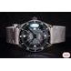 EDOX SKYDIVER DATE AUTOMATIC 80126-3VIN-GDN LIMITED EDITION - SKYDIVER - BRANDS