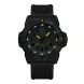 LUMINOX NAVY SEAL FOUNDATION XS.3517.NSF.SET - SEA - ZNAČKY