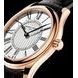 FREDERIQUE CONSTANT CLASSICS LADIES QUARTZ FC-220MS3B4 - CLASSICS LADIES - BRANDS