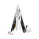 MULTITOOL LEATHERMAN SIGNAL - PLIERS AND MULTITOOLS - ACCESSORIES