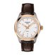 TISSOT PR 100 QUARTZ T101.210.26.036.00 - TISSOT - ZNAČKY