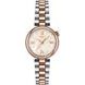TISSOT DESIR T152.010.22.118.00 - DESIR - BRANDS