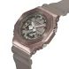 CASIO G-SHOCK GM-2100MF-5AER MIDNIGHT FOG SERIES - CASIOAK - BRANDS