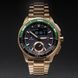 CITIZEN PROMASTER MARINE ECO-DRIVE JV3002-51E - PROMASTER - ROBNE MARKE