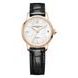 BAUME & MERCIER CLASSIMA 10598 - CLASSIMA - BRANDS