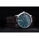 ORIENT CONTEMPORARY RA-AC0F13E - CONTEMPORARY - MĂRCI