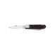 HUNTING KNIFE MIKOV FIXIR 232-XH-3 - POCKET KNIVES - ACCESSORIES